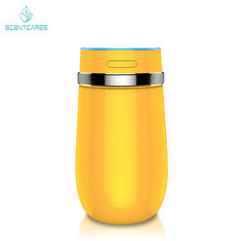 Gym Led 300ml Color Changing Aroma Diffuser