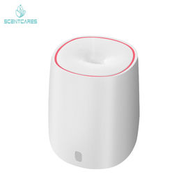 Bedroom 6hrs 35ML/H USB Aromatherapy Diffuser