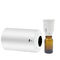 Waterless mini usb 5-20ml Pump Aromatherapy Essential Oil aroma Diffuser