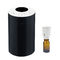 16H 72H Aroma Car Essential Oil Diffuser Usb Portable Nebulizer