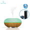 WIFI aroma diffuser Ultrasonic Cool Mist Humidifier