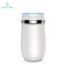 Gym Led 300ml Color Changing Aroma Diffuser
