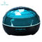 Art Cool Mist 12W 300ml Ultrasonic Humidifier