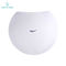 PP ABS 64MM Aromatherapy Essential Oil Diffuser