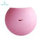 PP ABS 64MM Aromatherapy Essential Oil Diffuser