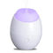 Ultrasonic Essential Oil Air USB Aromatherapy Diffuser