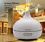 300ML Essential Oil Diffuser For Home With Big Mist And LED lights