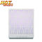 24V Home 100ML Cool Mist Essential Oil Diffuser