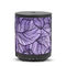 DC24V 12W 0.65A 260ml Indoor Ultrasonic Aroma Diffuser