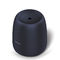 Portable Ultrasonic USB Aromatherapy Diffuser Humidifier Mist Essential Oil Diffuser