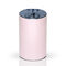 Rechargeable 3W 10ml Waterless Oil Aromatherapy Diffuser 2200mAh