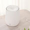 2.4MHZ 6 Hours Aroma Essential Oil Diffuser