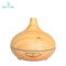 Home Wood 30㎡ Ultrasonic Aromatherapy Oil Diffuser