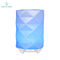 100ml Cool Mist 3d Ultrasonic Aromatherapy Diffuser