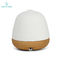 Essential Oil Cool Mist Wood Aromatherapy Diffuser