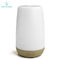 Lamp Cover 3hrs Timer 100ml ultrasonic Aroma Humidifier 2.4MHZ