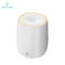 7 Color Light Ultrasonic electric air diffuser