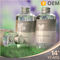 Organic Lavender 250ml Aroma Essence Essential Oil Set