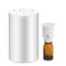 Portable Essential Oil Diffuser Battery Operated USB Diffuser Waterless